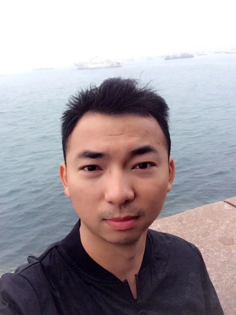 薰衣草的第二张照片--成都相亲服务中心
