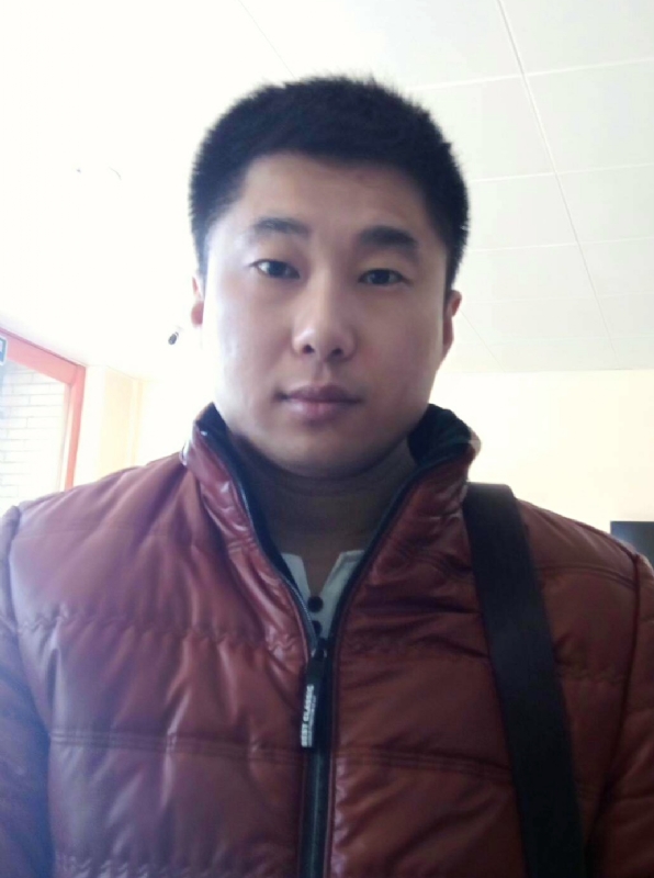幸福生活的第二张照片--成都相亲服务中心
