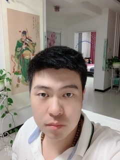 全心全意的第一张照片--成都相亲服务中心