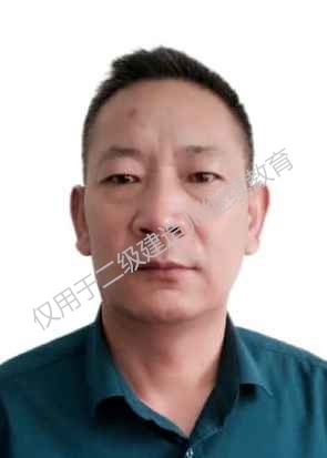 权发的第一张照片--成都相亲服务中心
