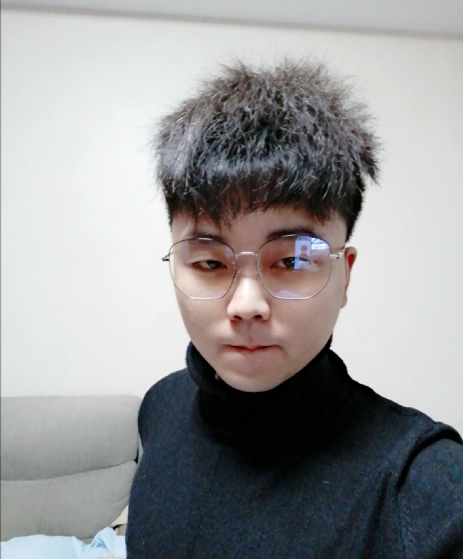ww的第一张照片--成都相亲服务中心