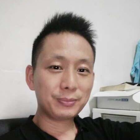 飘过的第一张照片--成都相亲服务中心