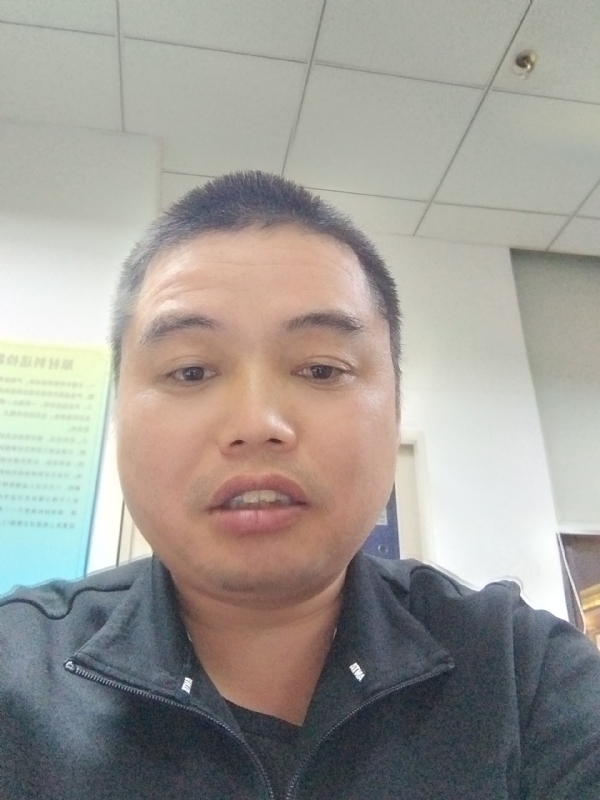 小来的第五张照片--成都相亲服务中心