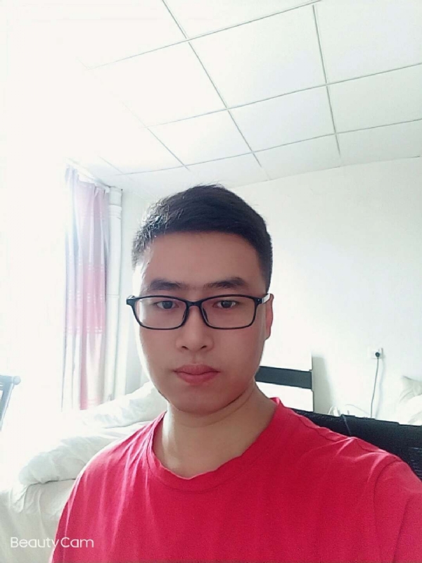 已是深秋的第一张照片--成都相亲服务中心