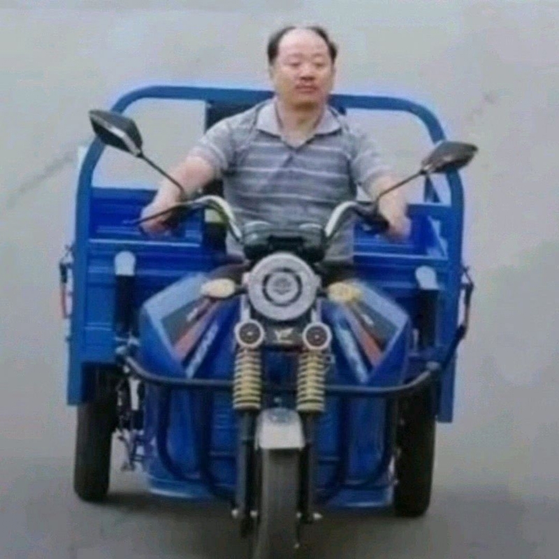 哎呦我去的第一张照片--成都相亲服务中心