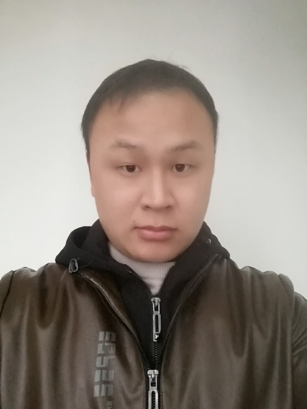 秋刀鱼的第一张照片--成都相亲服务中心
