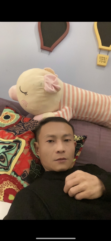 狼道的第一张照片--成都相亲服务中心