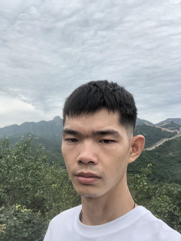 车同轨的第一张照片--成都相亲服务中心