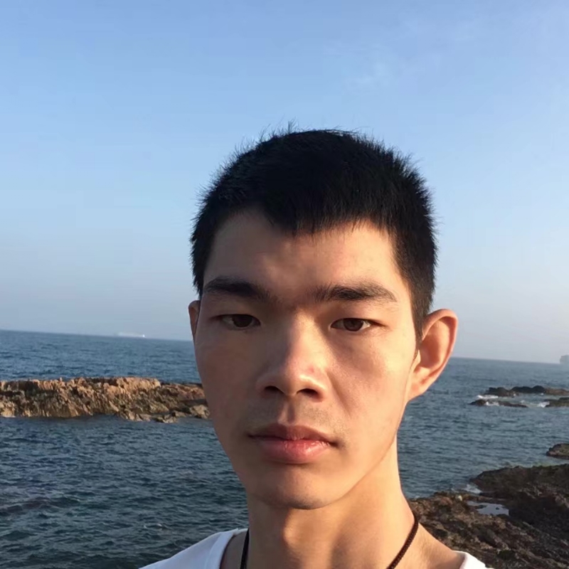 车同轨的第三张照片--成都相亲服务中心