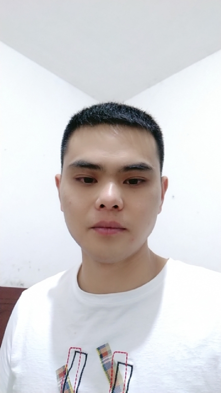 空白的第一张照片--成都相亲服务中心