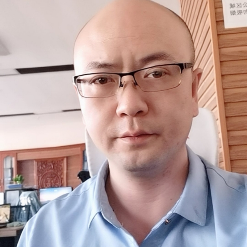 高子的第一张照片--成都相亲服务中心