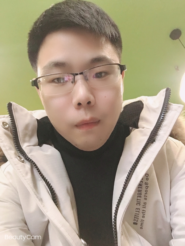 随缘的第一张照片--成都相亲服务中心