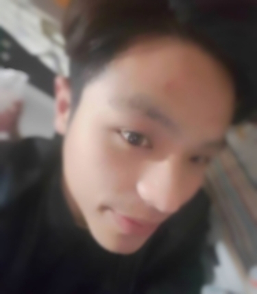 心随你动的第一张照片--成都相亲服务中心