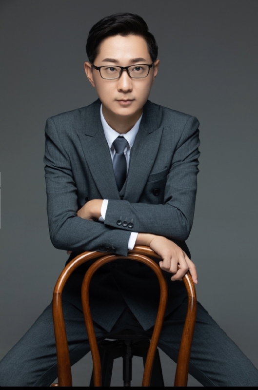 小叮当的第三张照片--成都相亲服务中心