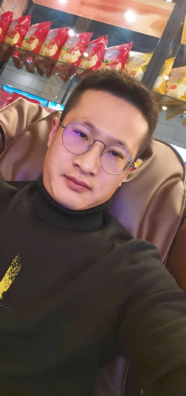 期待的第一张照片--成都相亲服务中心