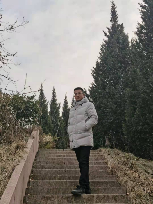 期待的第二张照片--成都相亲服务中心