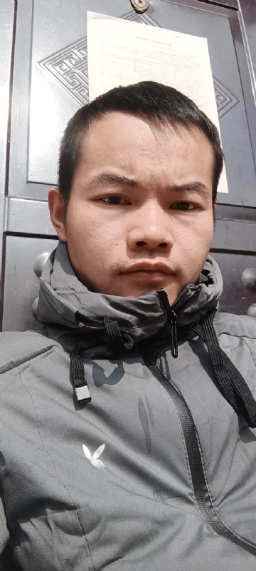 不离不弃的第一张照片--成都相亲服务中心