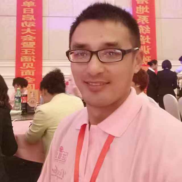 乖宝宝的第一张照片--成都相亲服务中心