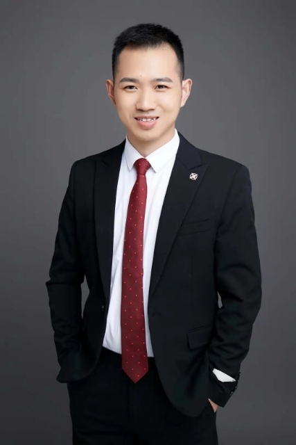 青橙的第三张照片--成都相亲服务中心