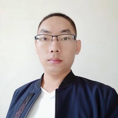 缘起缘灭的第一张照片--成都相亲服务中心