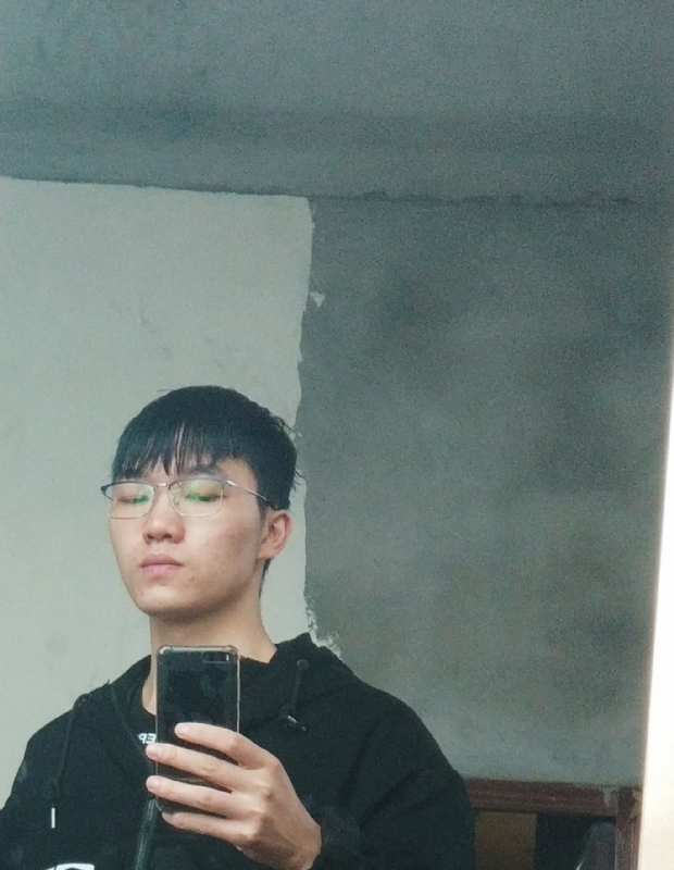 俊达的第一张照片--成都相亲服务中心