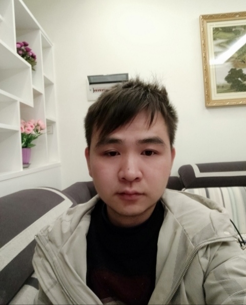 星星的第一张照片--成都相亲服务中心
