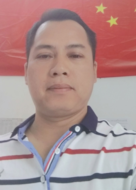 隆哥的第四张照片--成都相亲服务中心