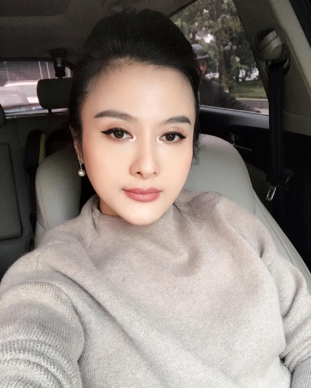 jemmy的第一张照片--成都相亲服务中心