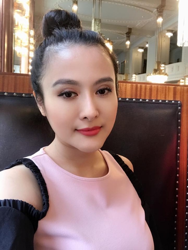 jemmy的第二张照片--成都相亲服务中心