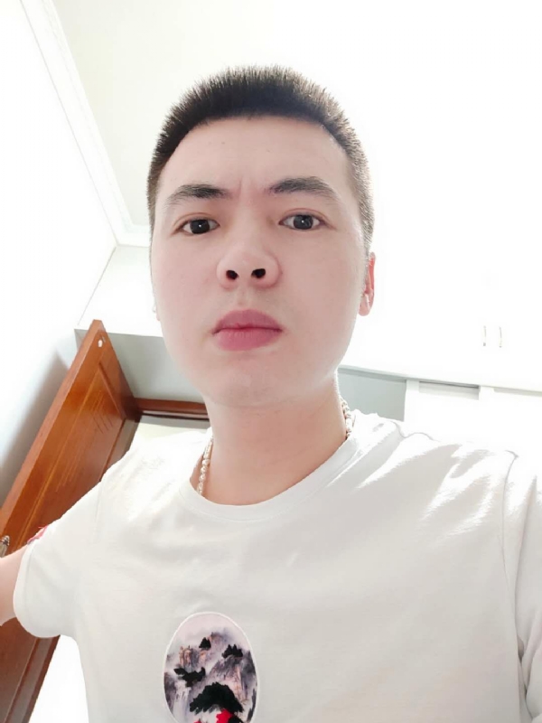 真心找对象。:)的第一张照片--成都相亲服务中心