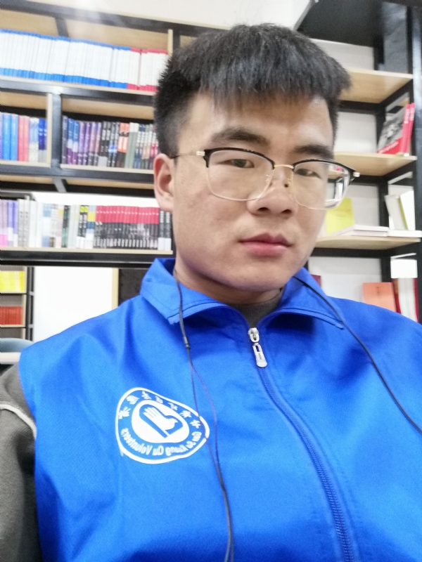 别来～怎无恙的第一张照片--成都相亲服务中心