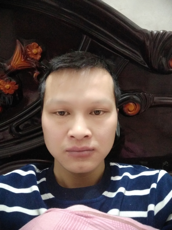 星空的第一张照片--成都相亲服务中心