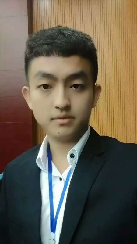 Together的第一张照片--成都相亲服务中心