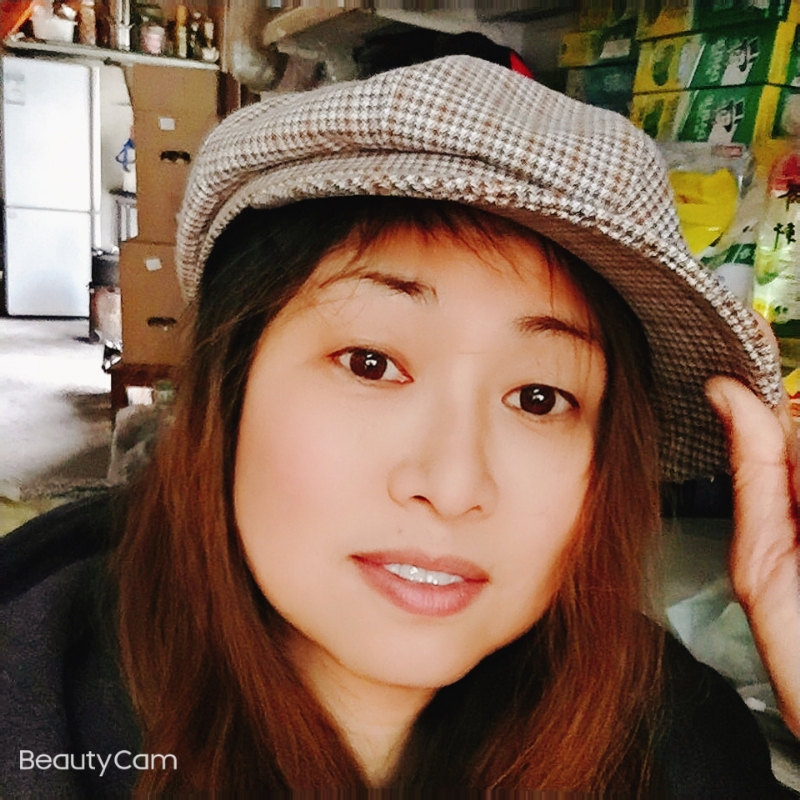 明天会更好的第一张照片--成都相亲服务中心