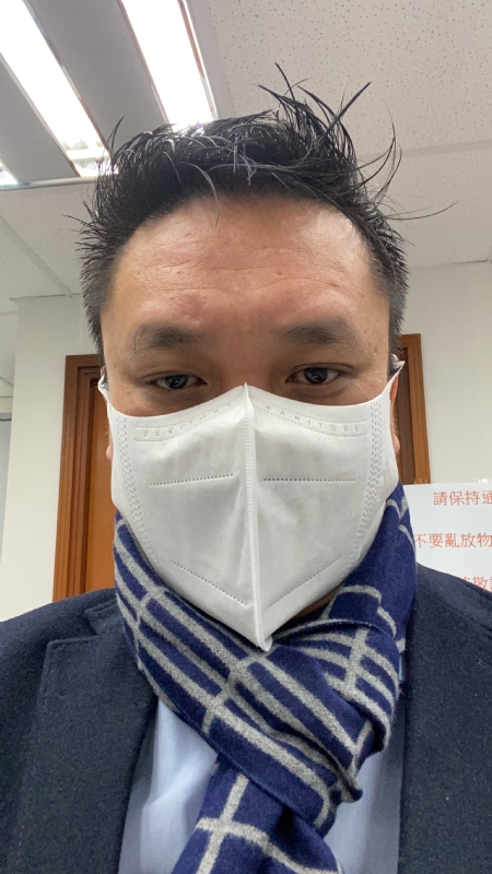 Man818的第一张照片--成都相亲服务中心