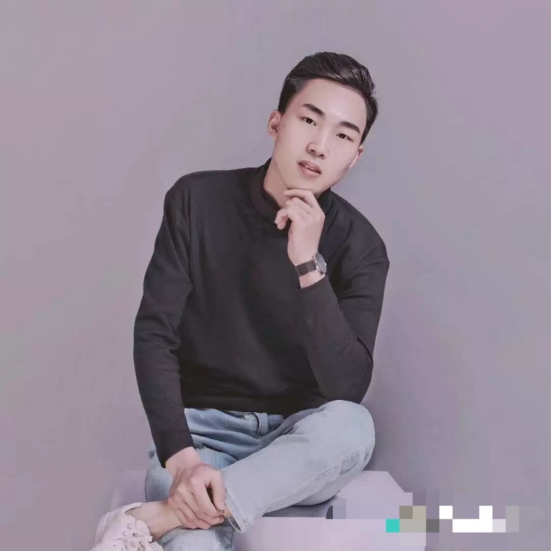 十一。的第一张照片--成都相亲服务中心