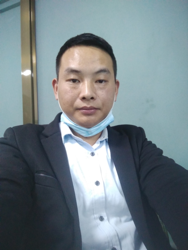 人生如戏的第一张照片--成都相亲服务中心