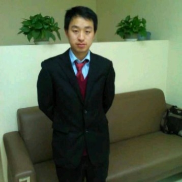 云山诗意的第一张照片--成都相亲服务中心