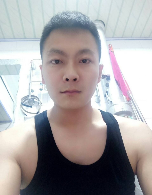 峰谷电的第一张照片--成都相亲服务中心