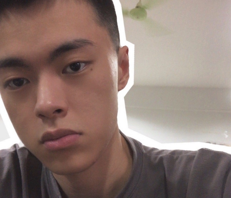 LPM011的第三张照片--成都相亲服务中心