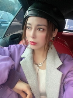 zouzou的第一张照片--成都相亲服务中心