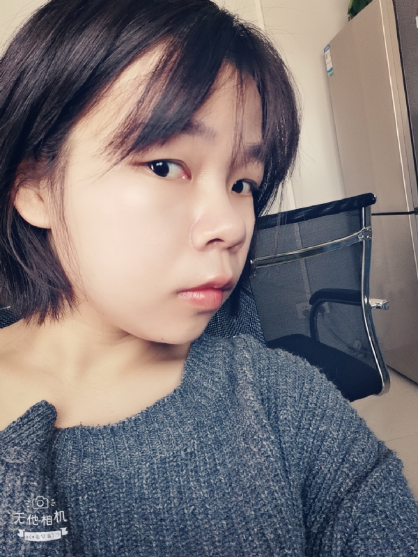 Hobe的第一张照片--成都相亲服务中心