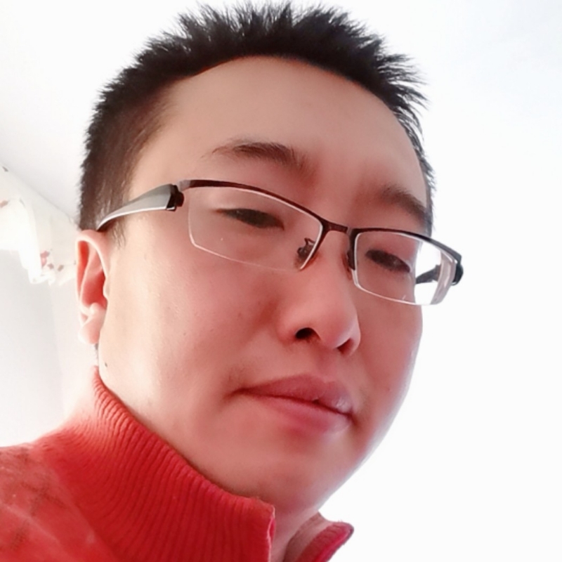 EyesOnMe的第一张照片--成都相亲服务中心