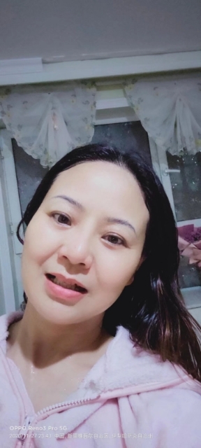 花雨的第二张照片--成都相亲服务中心