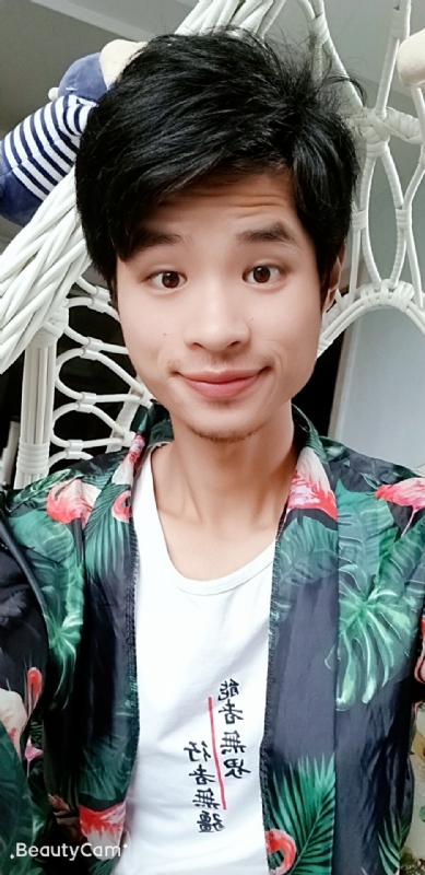 靠谱在联系的第一张照片--成都相亲服务中心