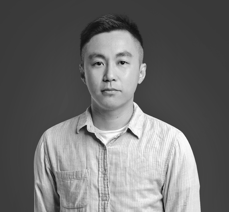 Terrance的第一张照片--成都相亲服务中心