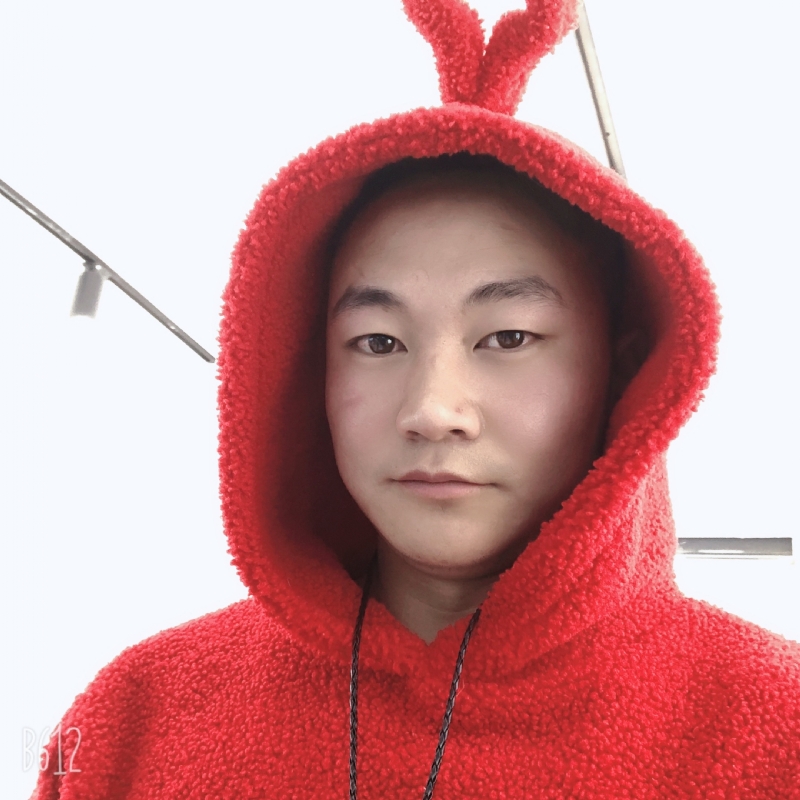 无言的第一张照片--成都相亲服务中心