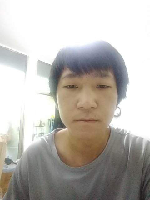 单身的第一张照片--成都相亲服务中心