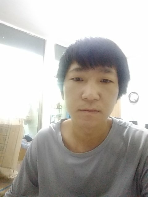 单身的第四张照片--成都相亲服务中心