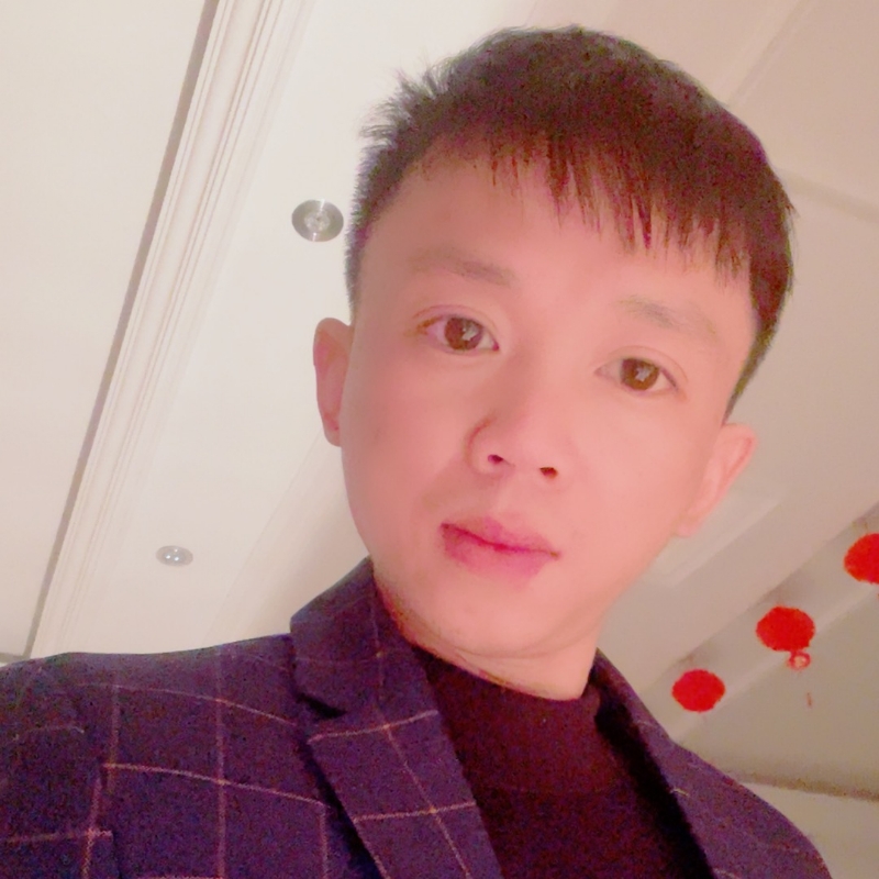 寂寞的夜的第一张照片--成都相亲服务中心